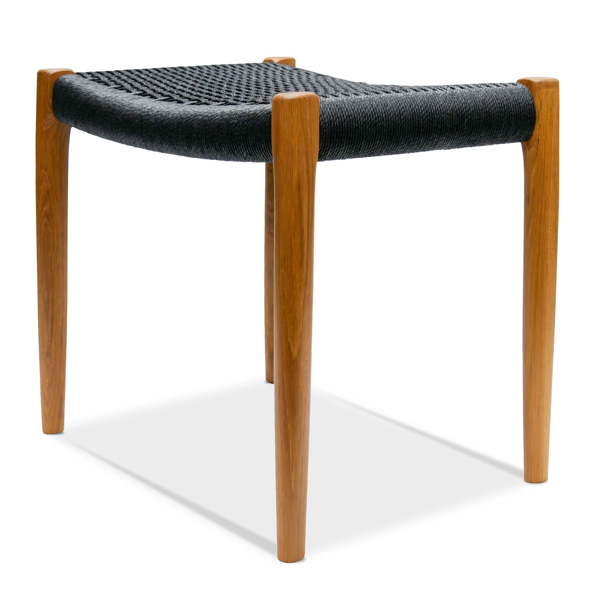 JL Mollers Model 77A Bench