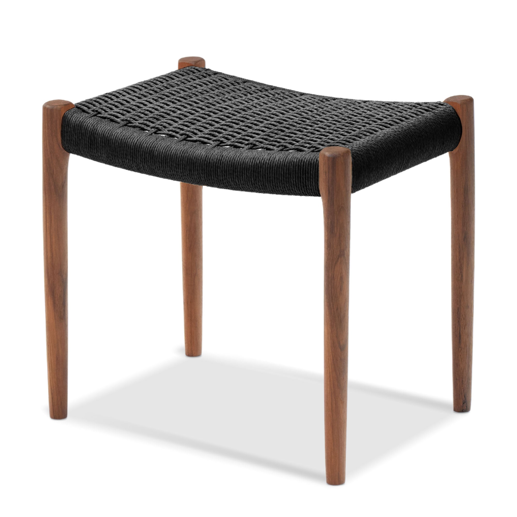 JL Mollers Model 77A Bench