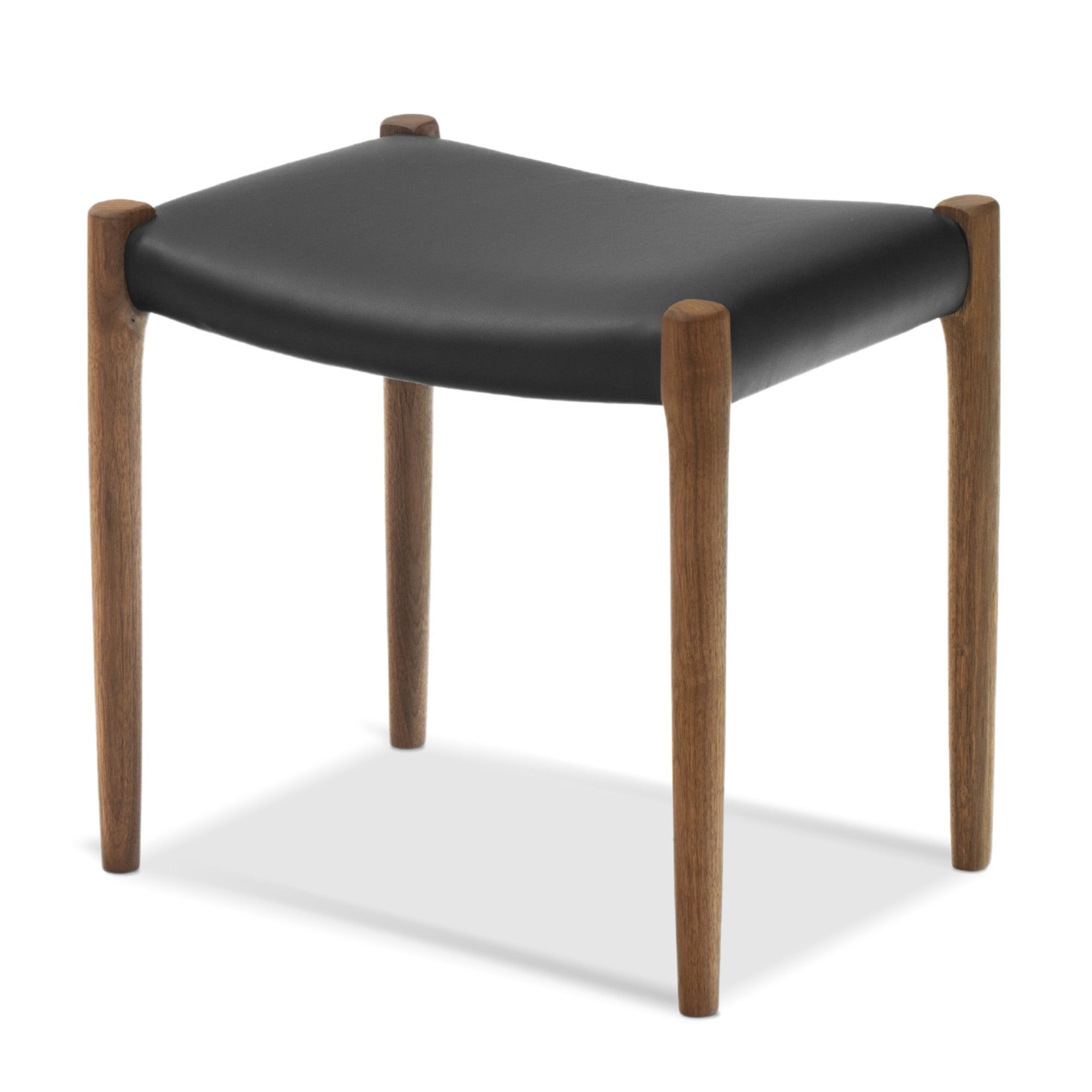 JL Mollers Model 77A Bench