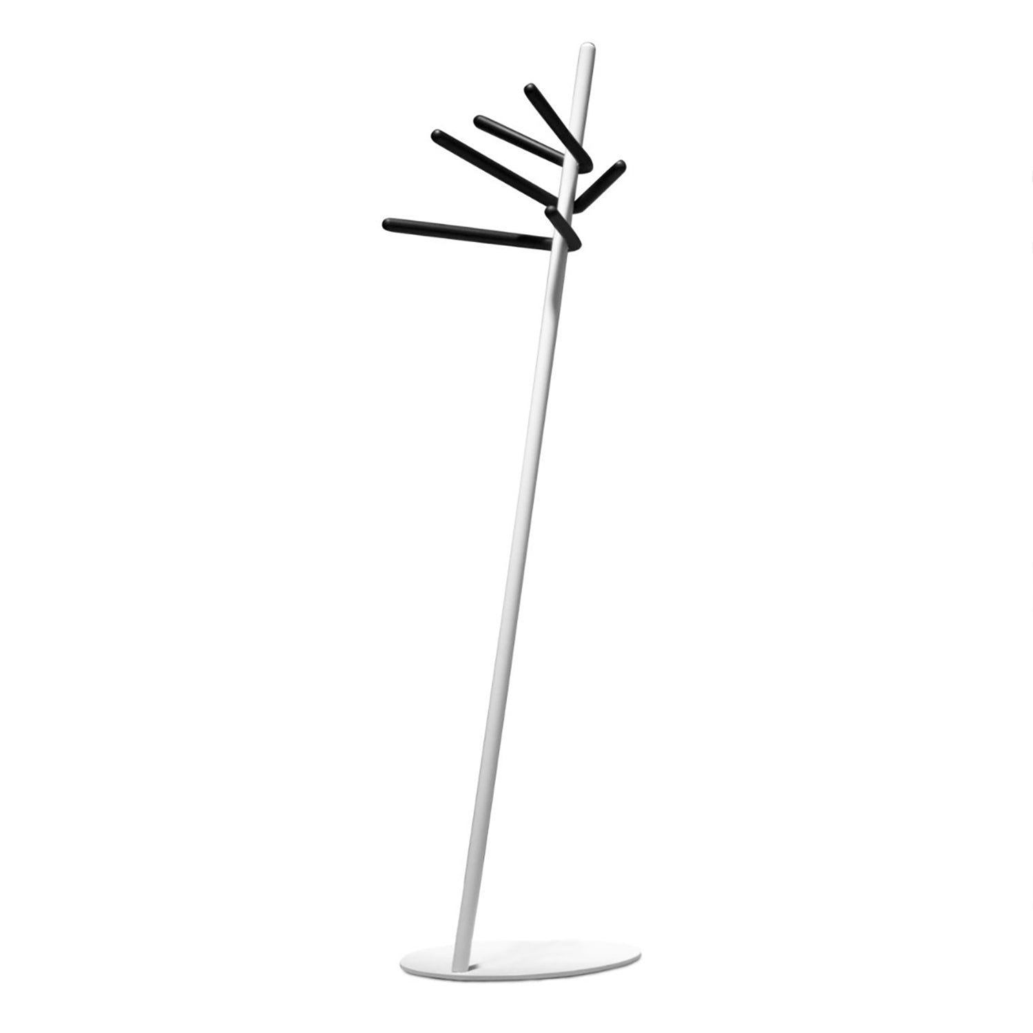 Comeback Coat Hanger - Floor Sample