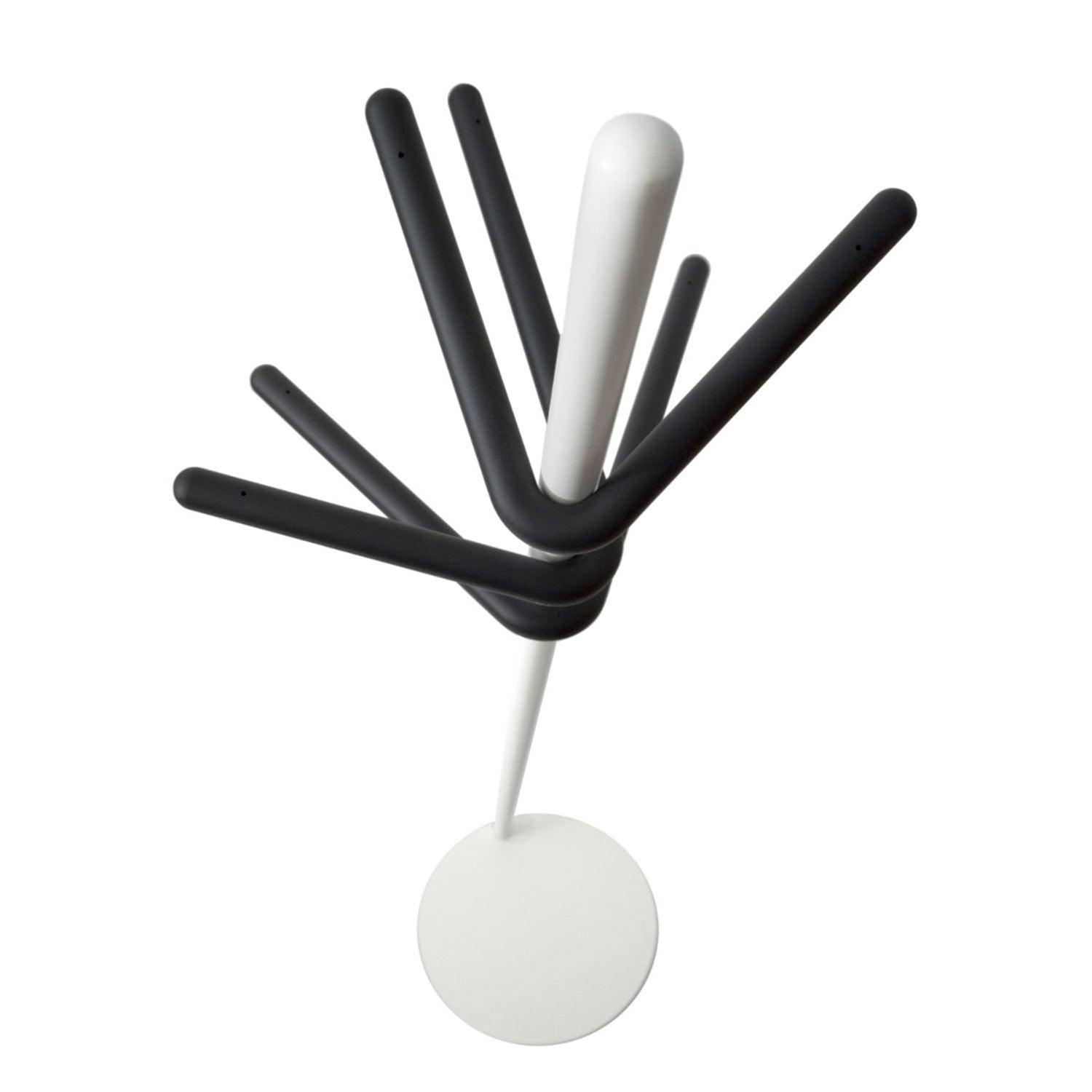 Comeback Coat Hanger - Floor Sample