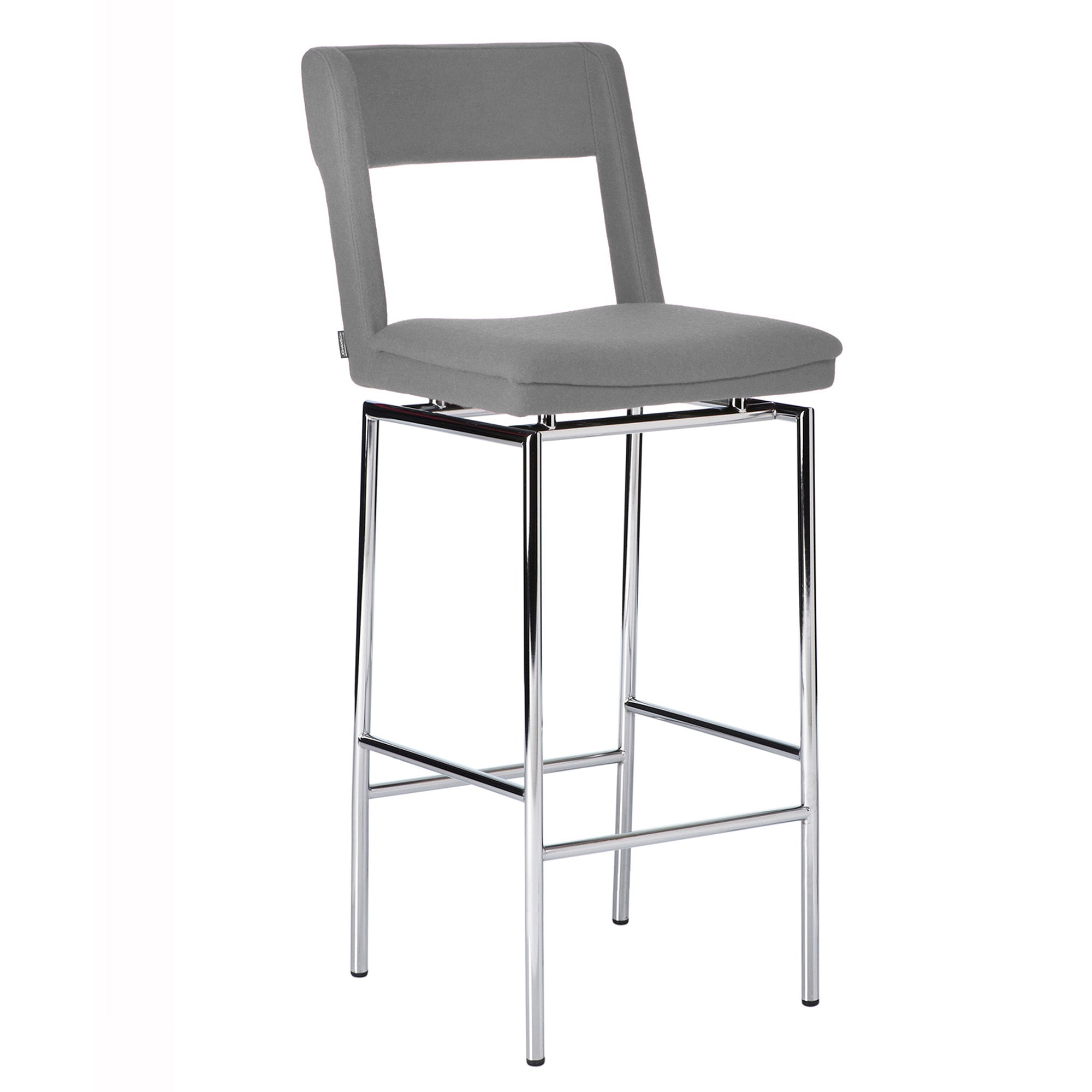 Jackie Counter Stool