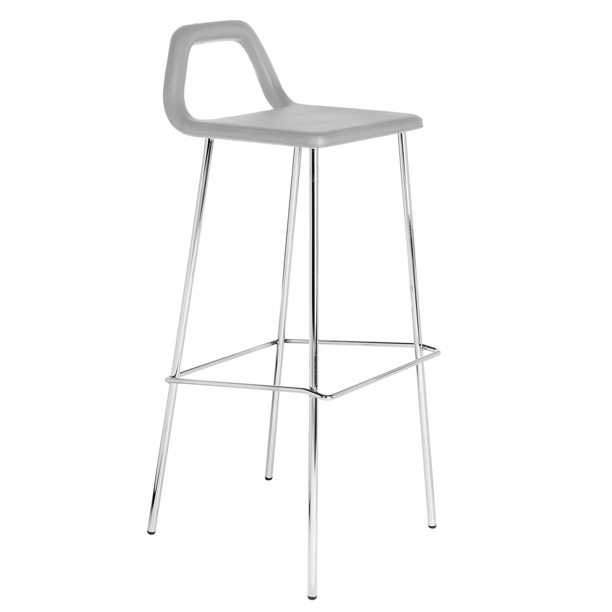 Studio Counter Stool