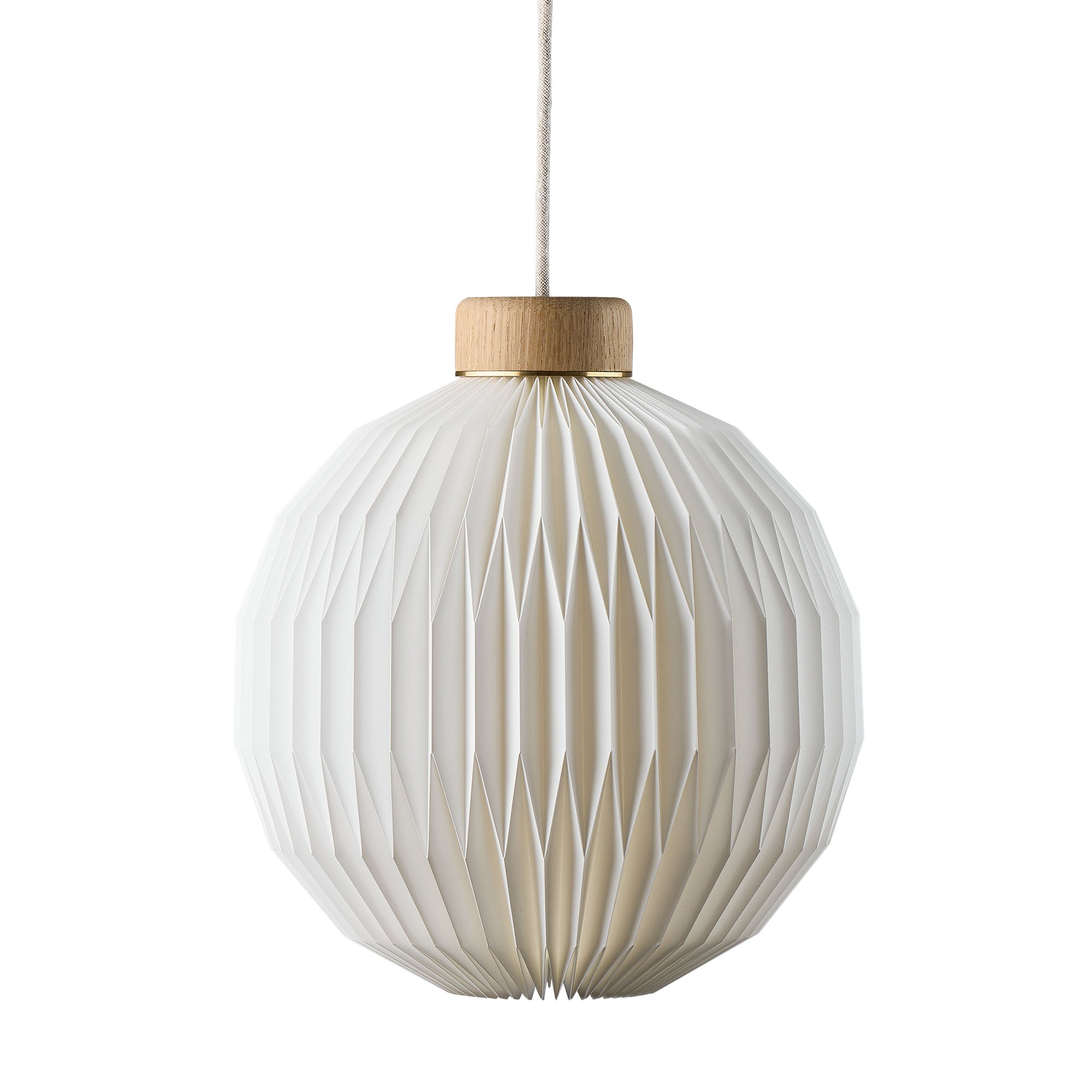 Le Klint 180 Medium Pendant