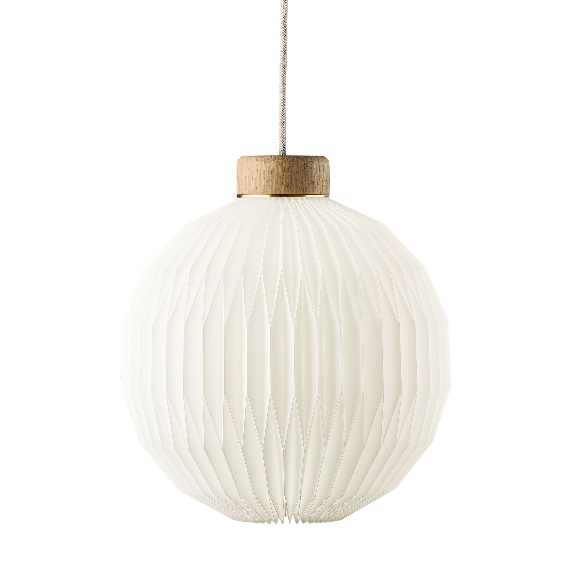 Le Klint 180 Medium Pendant