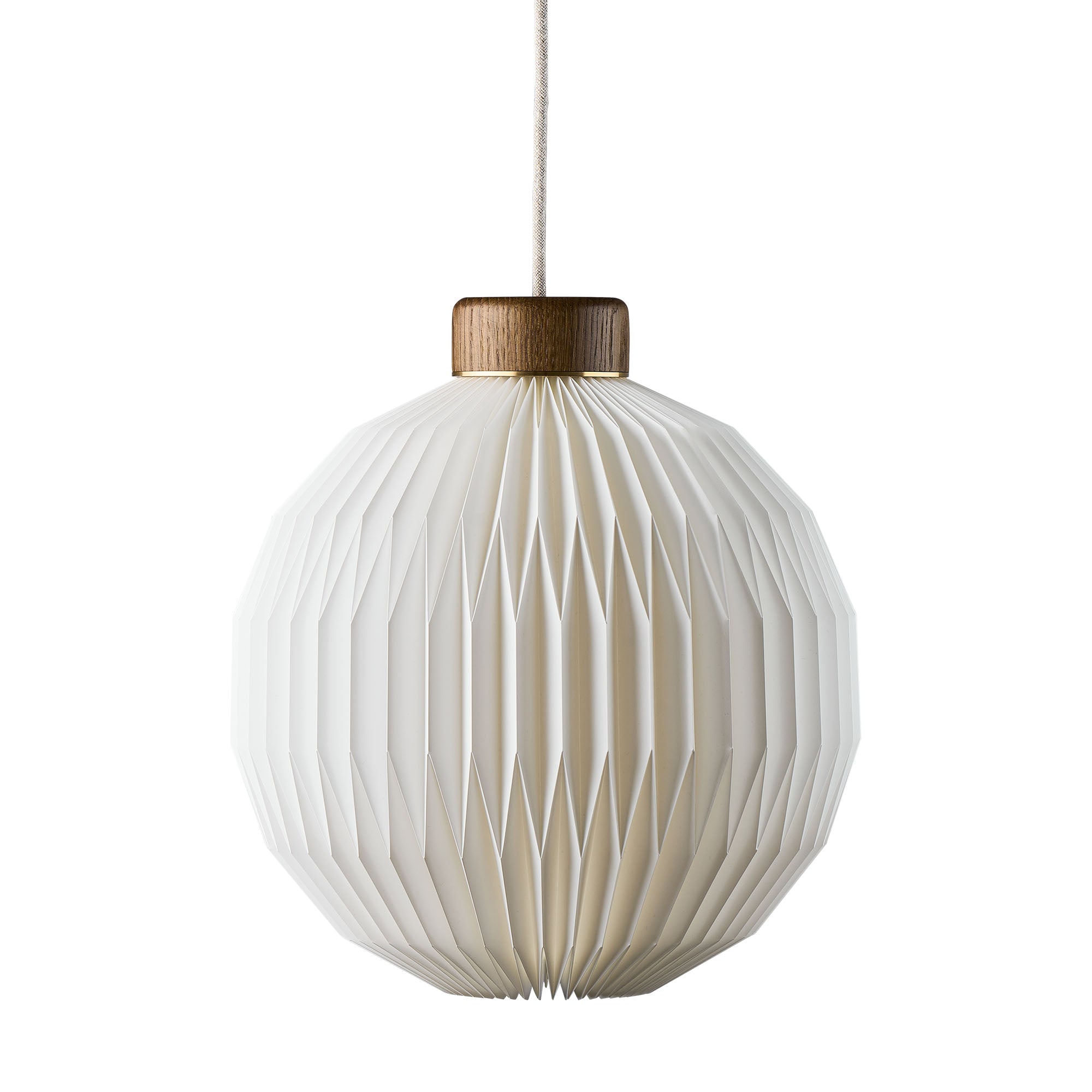 Le Klint 180 Medium Pendant
