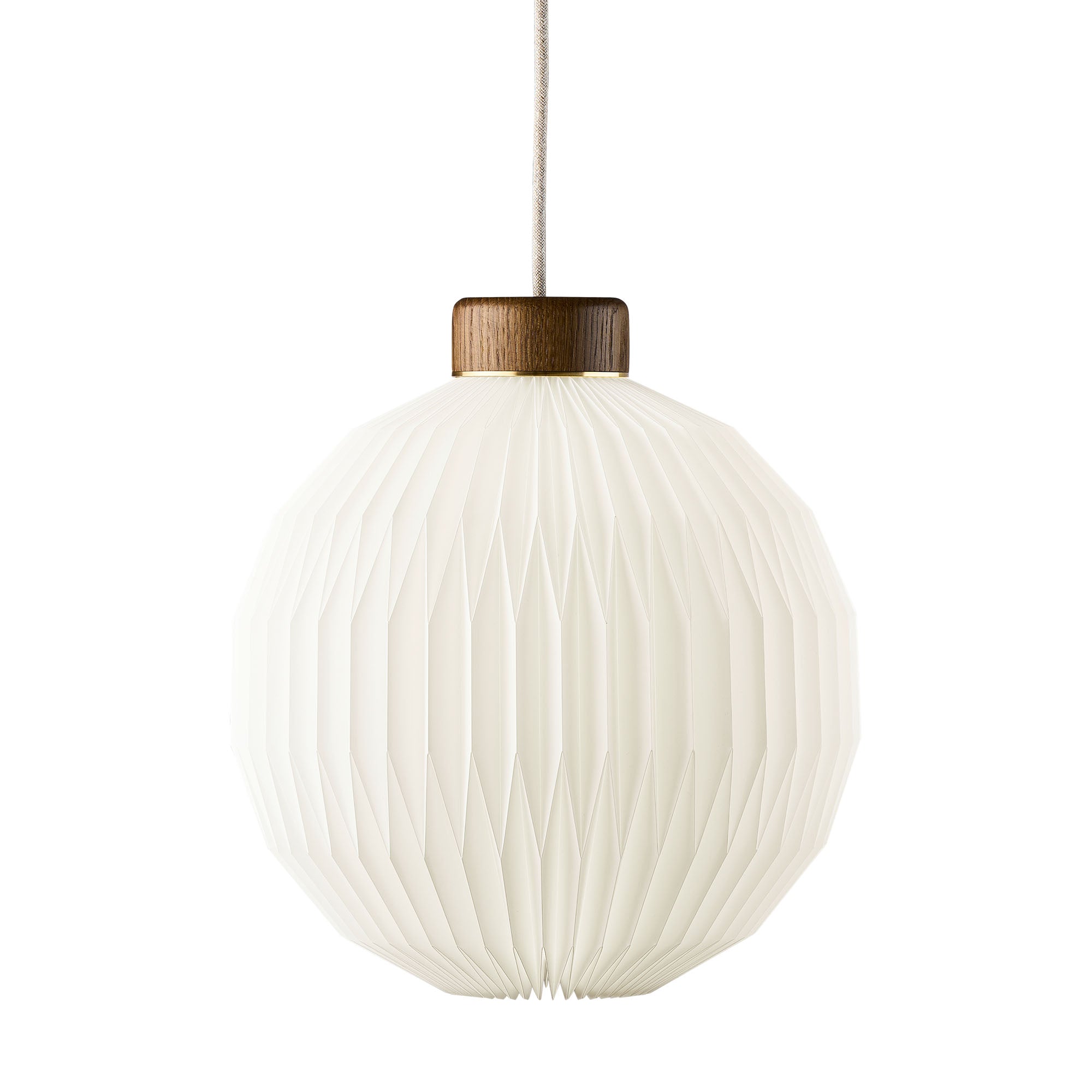 Le Klint 180 Medium Pendant