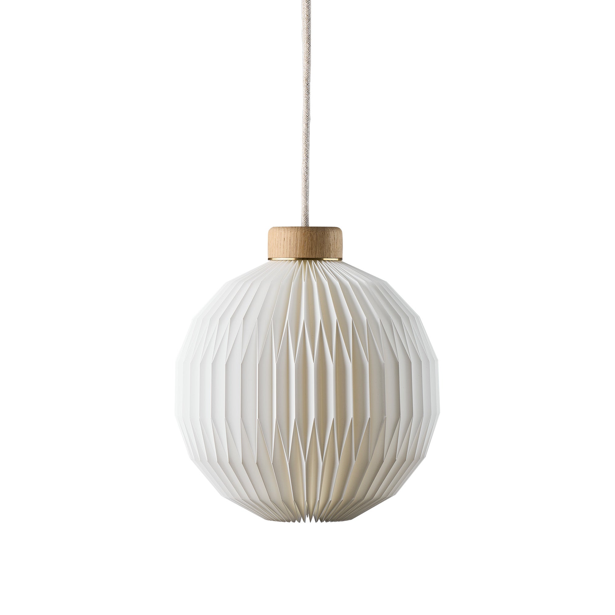 Le Klint 180 Small Pendant