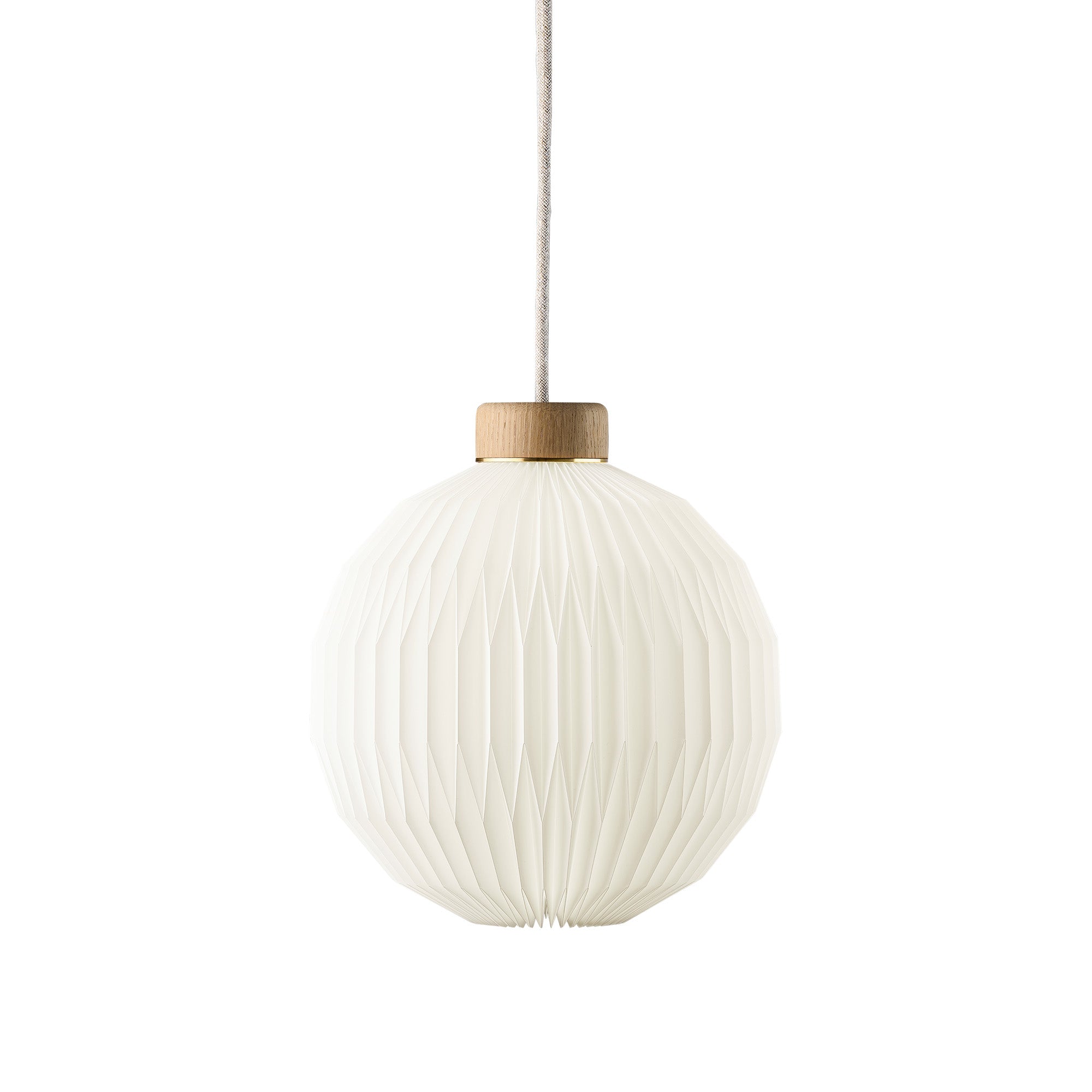 Le Klint 180 Small Pendant