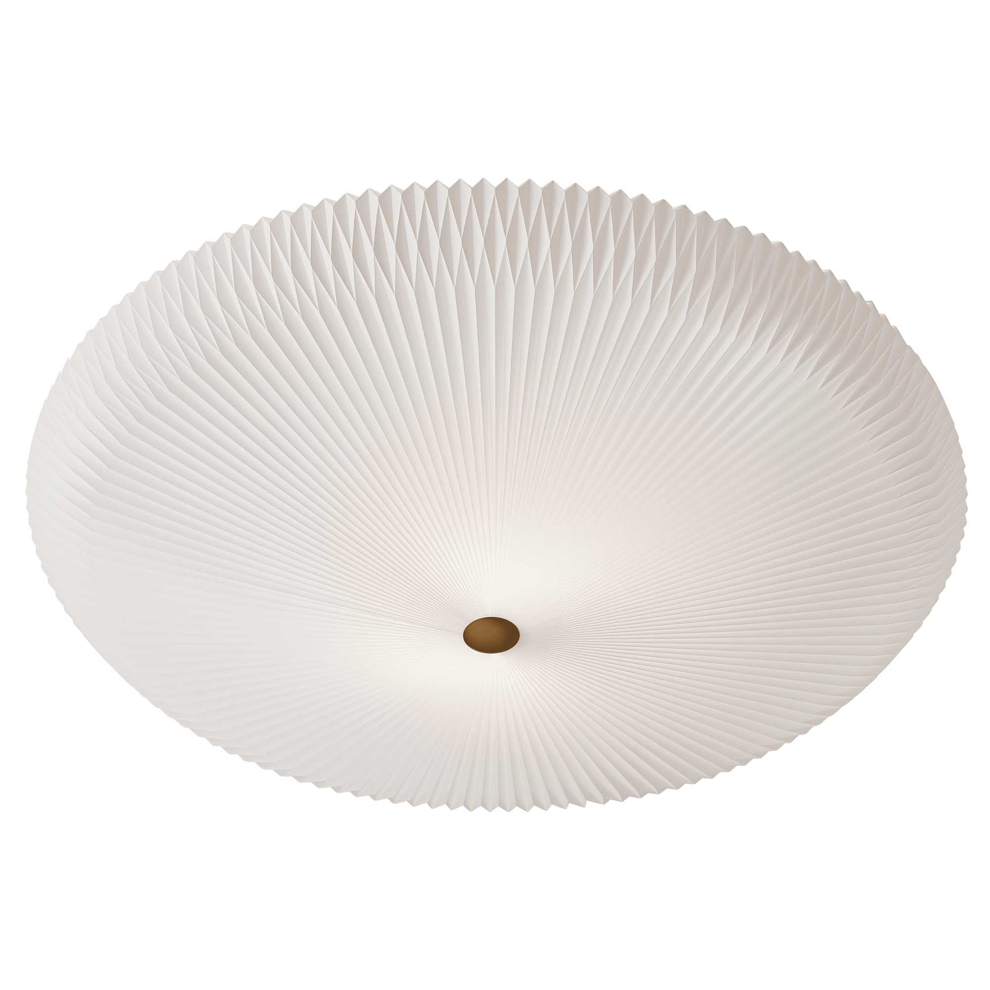 Le Klint Model 23 Ceiling Light
