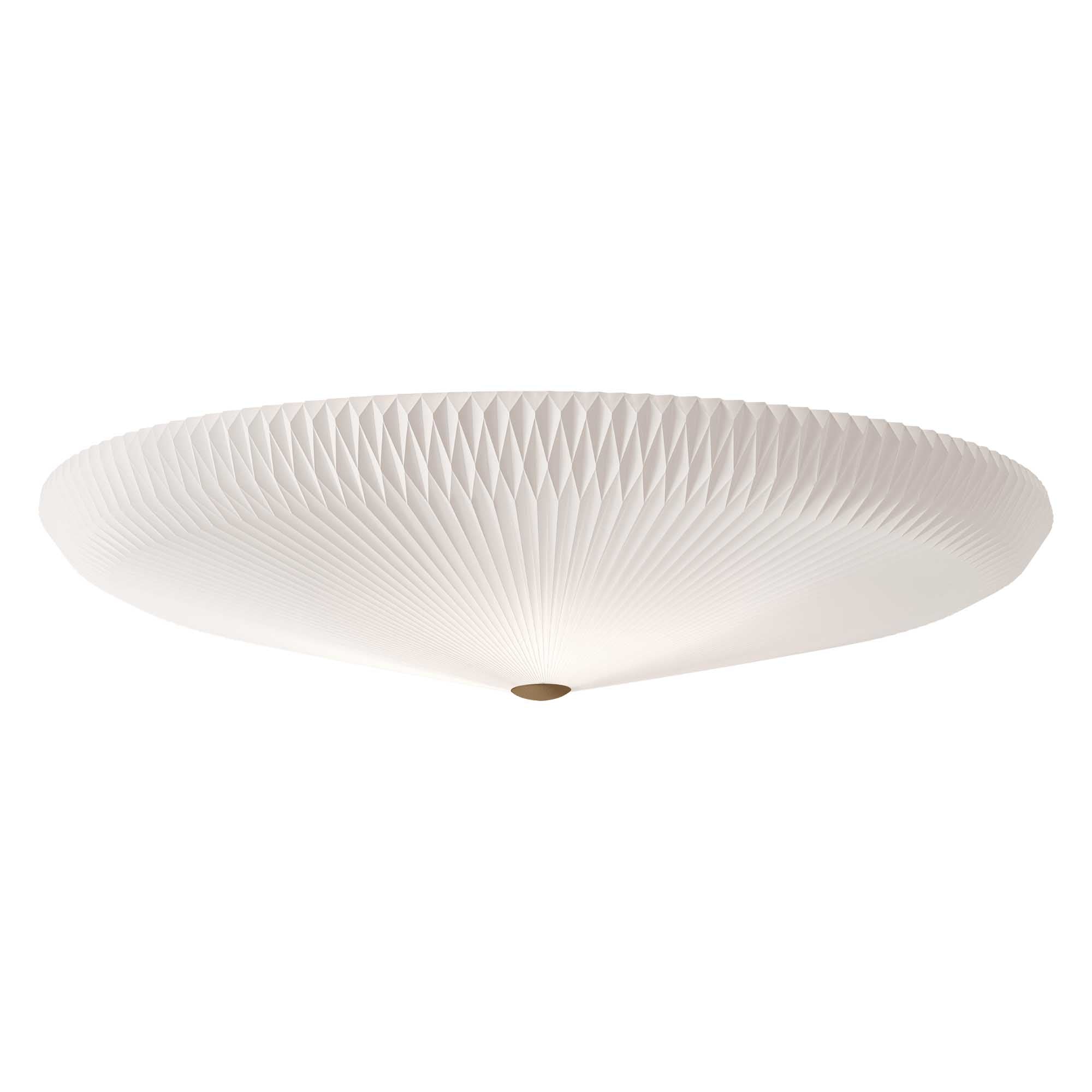 Le Klint Model 23 Ceiling Light