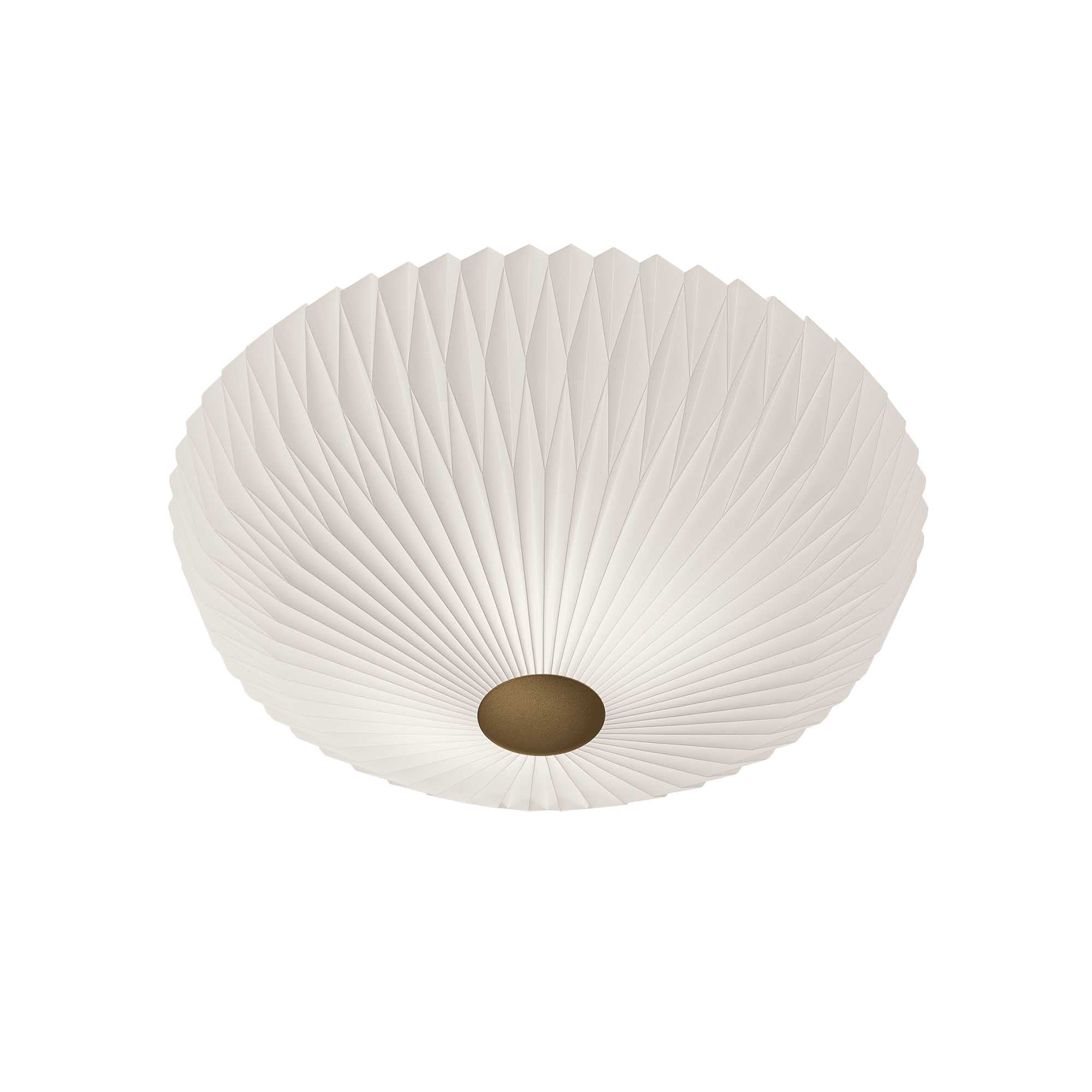Le Klint Model 23 Ceiling Light