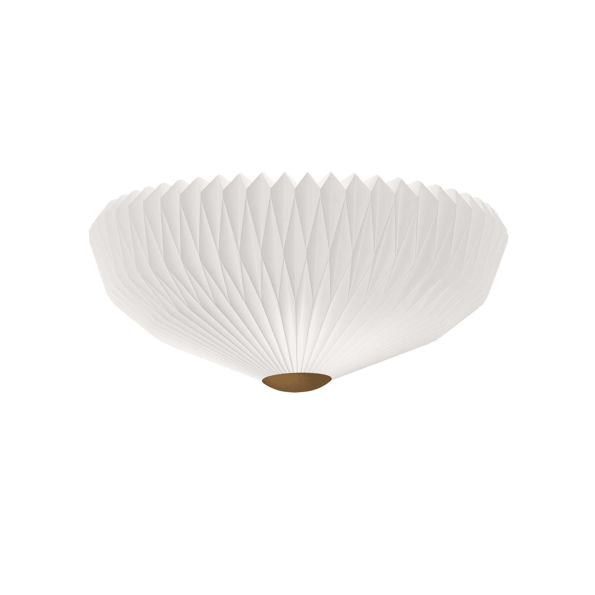 Le Klint Model 23 Ceiling Light