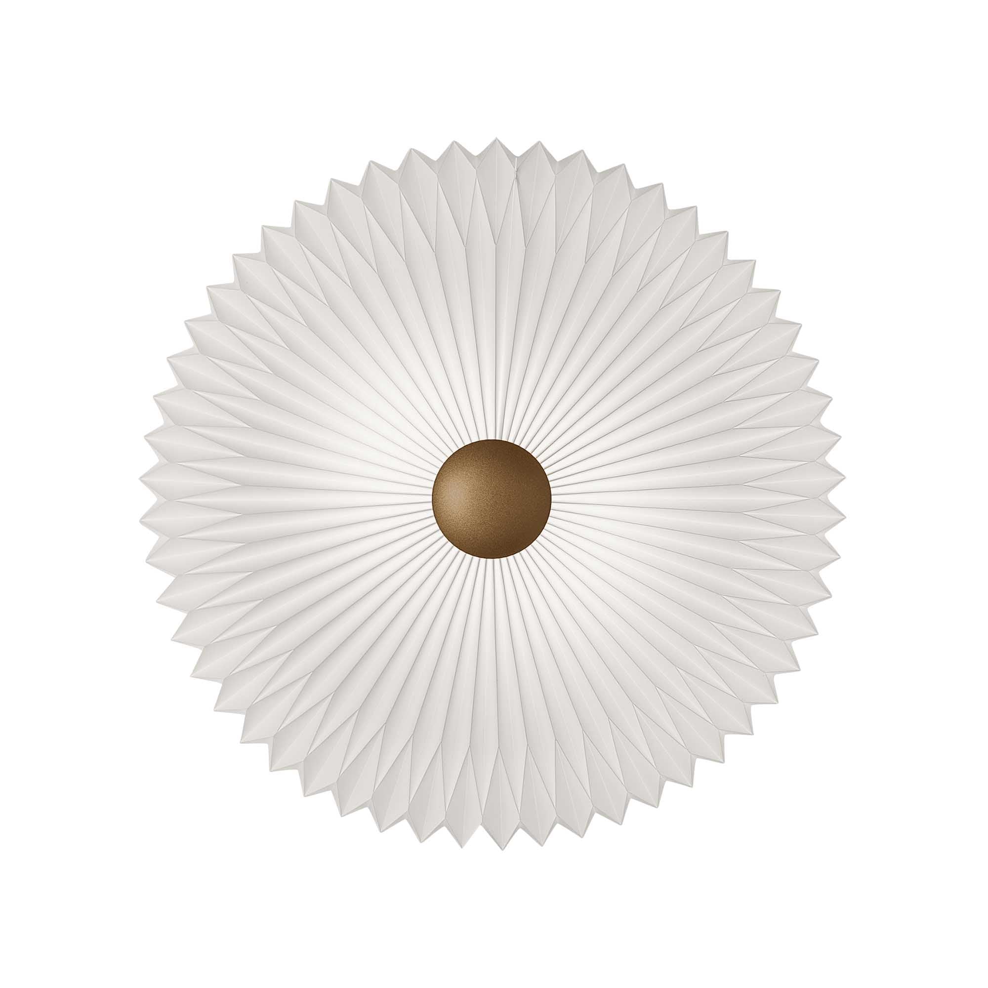 Le Klint Model 23 Ceiling Light