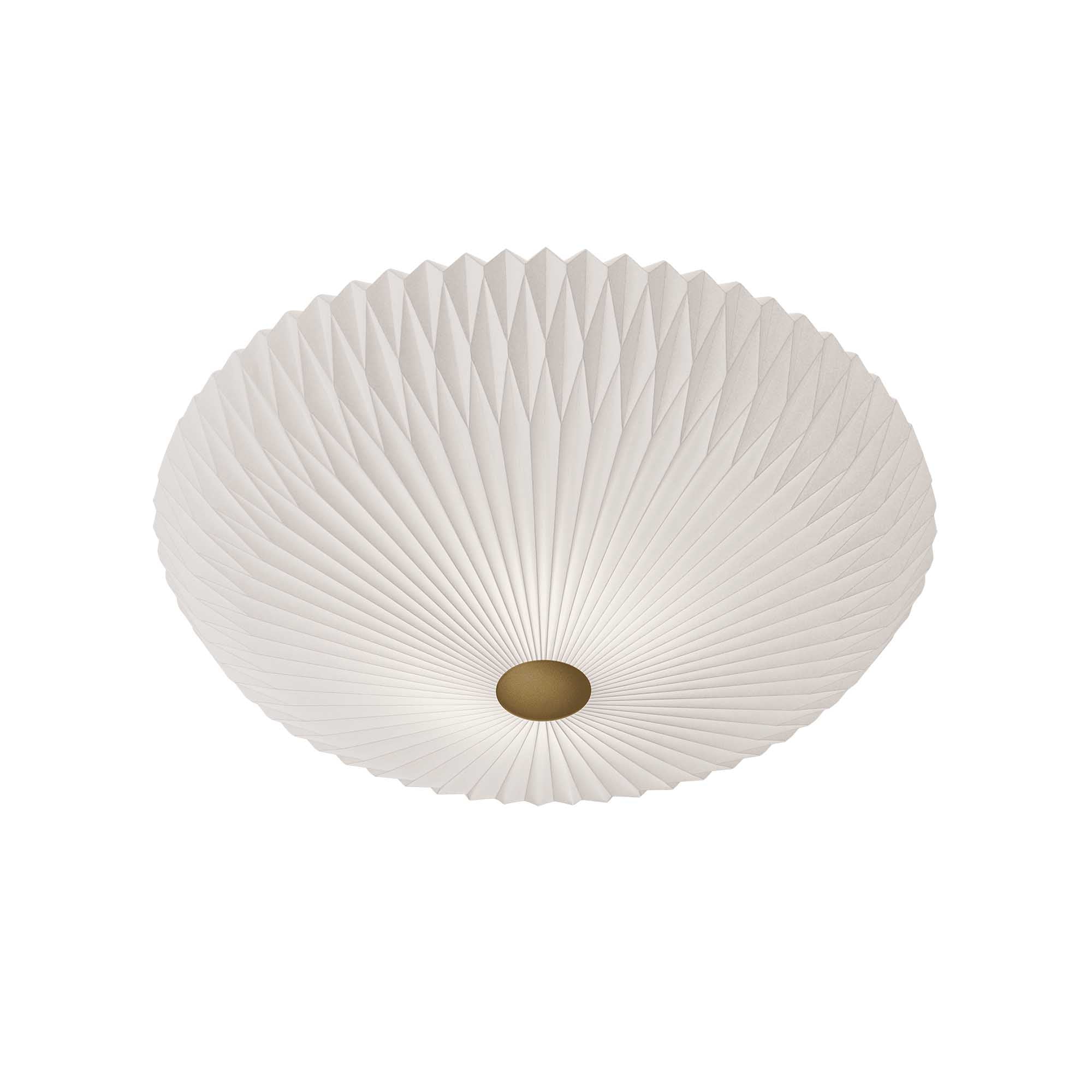 Le Klint Model 23 Ceiling Light
