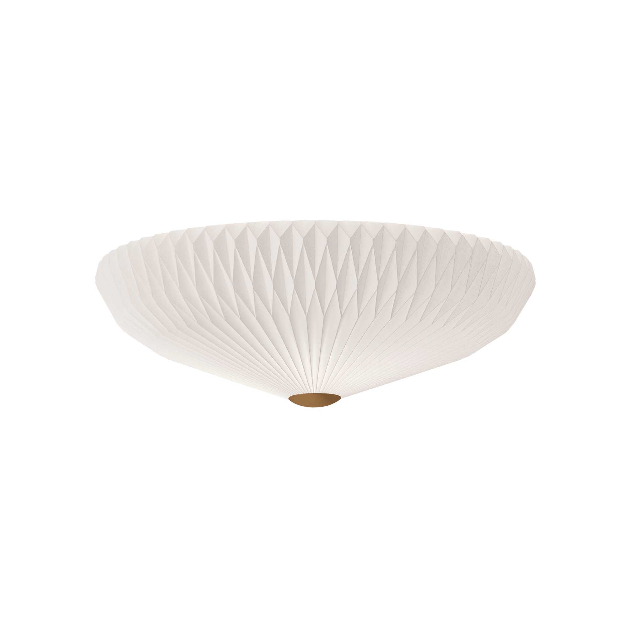 Le Klint Model 23 Ceiling Light