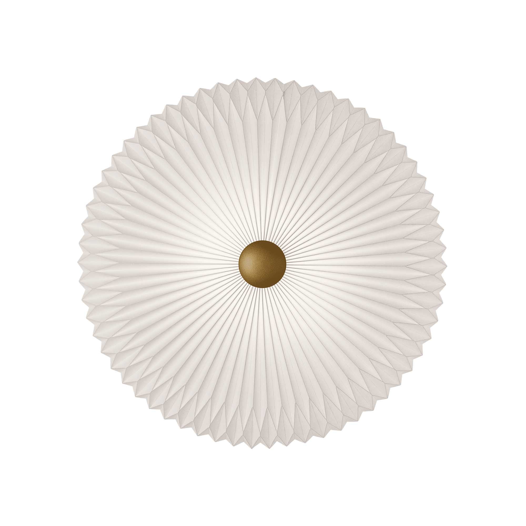 Le Klint Model 23 Ceiling Light