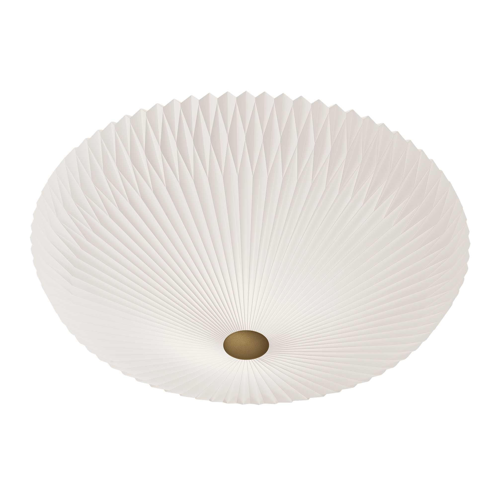 Le Klint Model 23 Ceiling Light