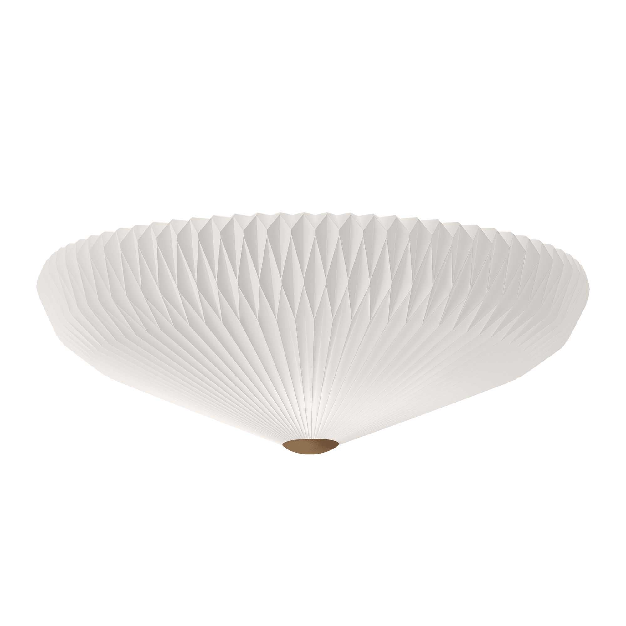 Le Klint Model 23 Ceiling Light