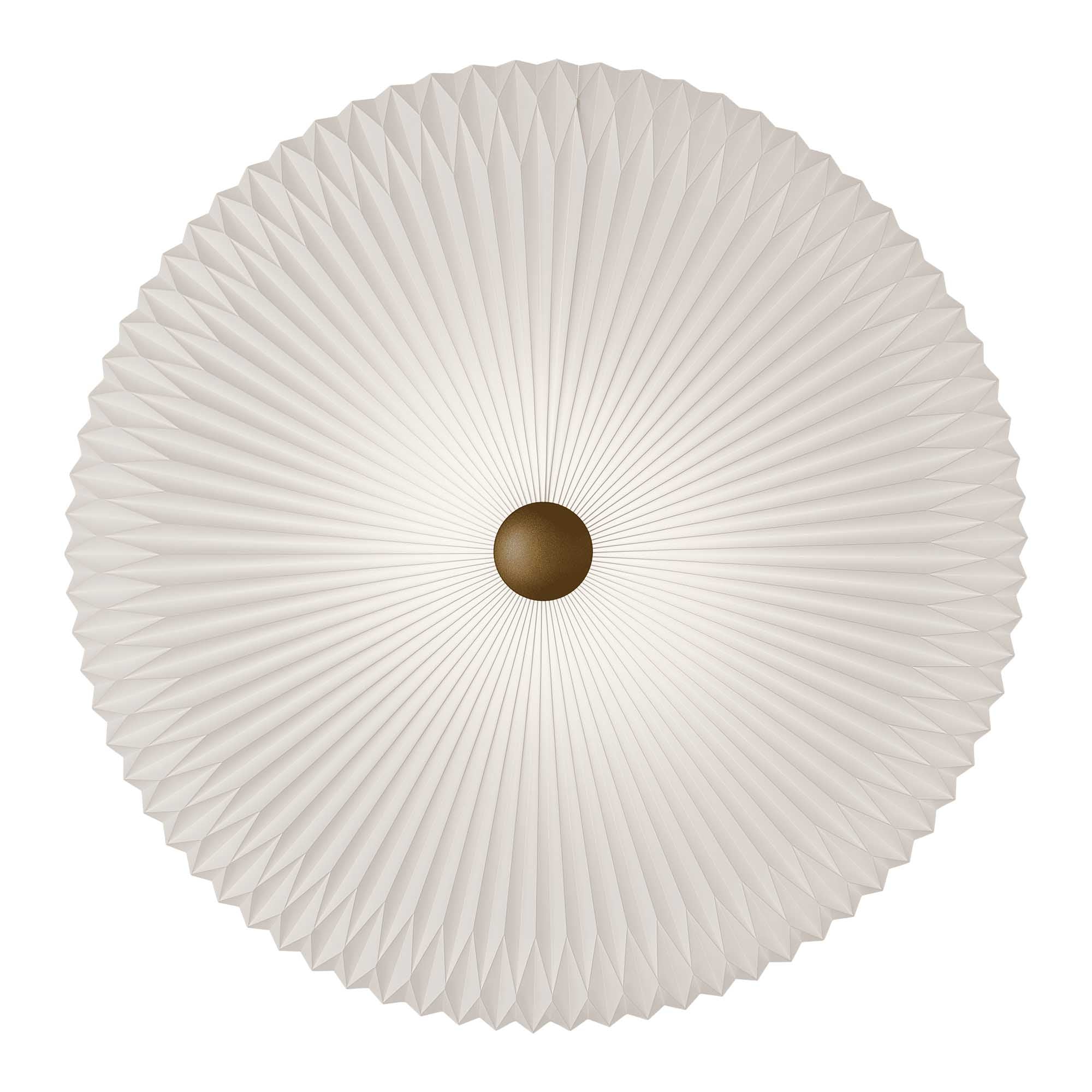Le Klint Model 23 Ceiling Light