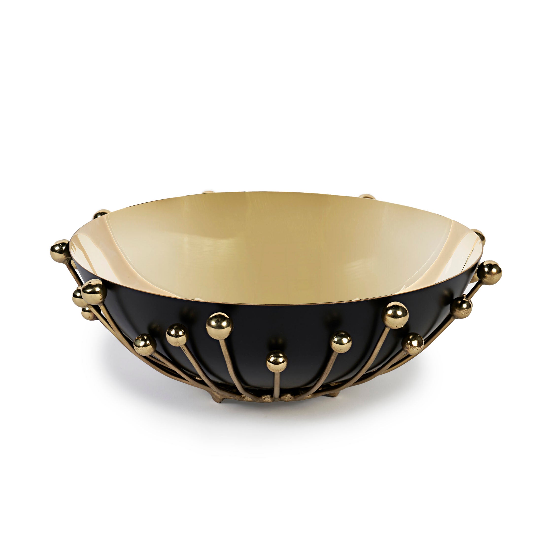 Eden Bowl