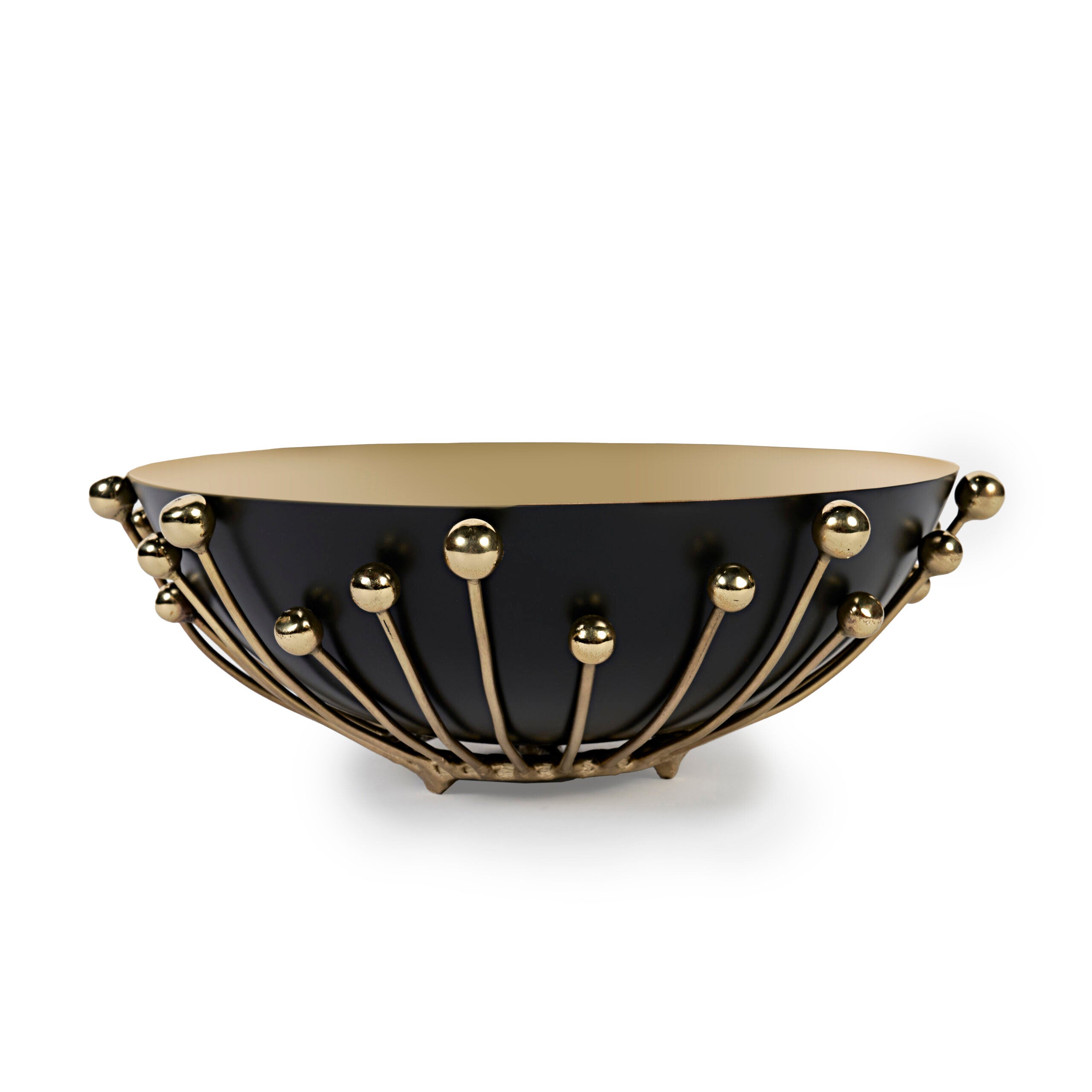 Eden Bowl