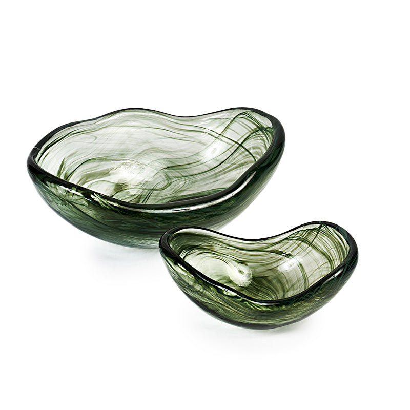 Ivy Bowls
