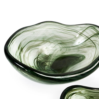 Ivy Bowls