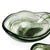 Ivy Bowls