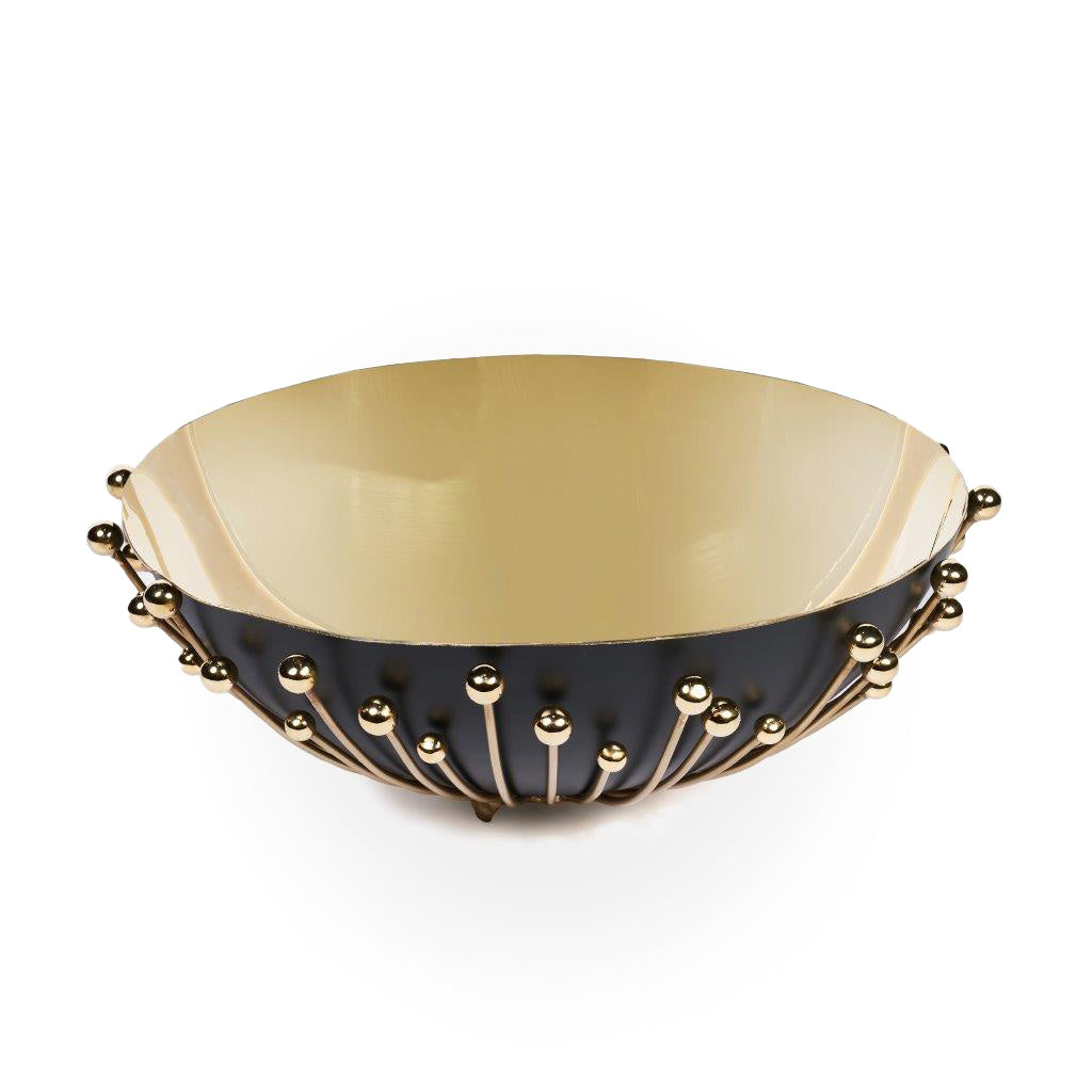 Eden Bowl