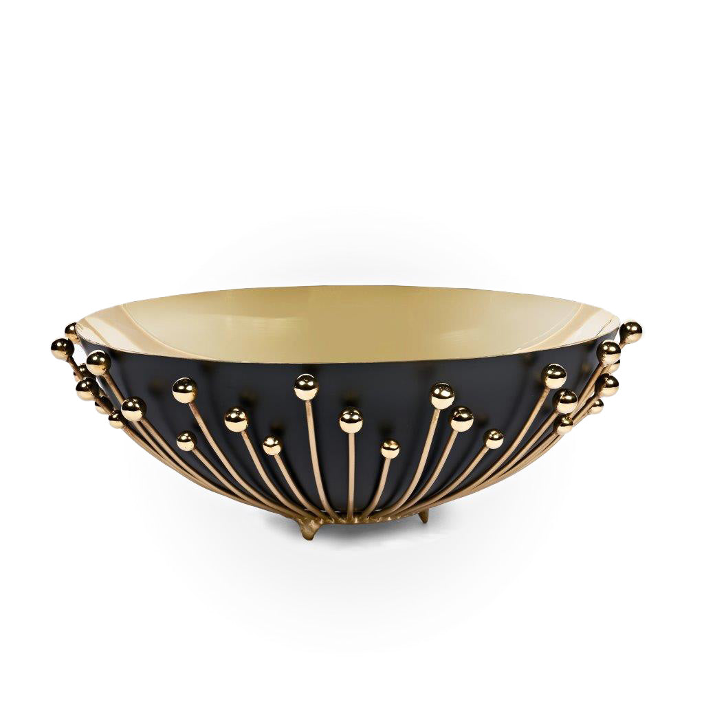 Eden Bowl