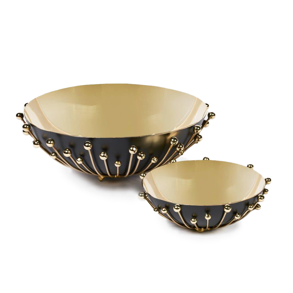 Eden Bowl