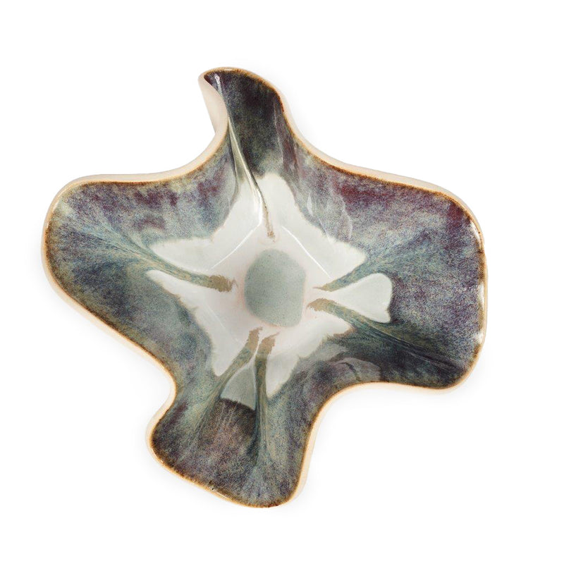 Ayra Bowl