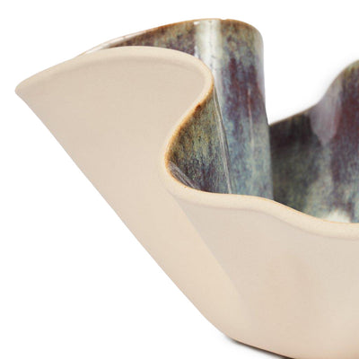 Ayra Bowl