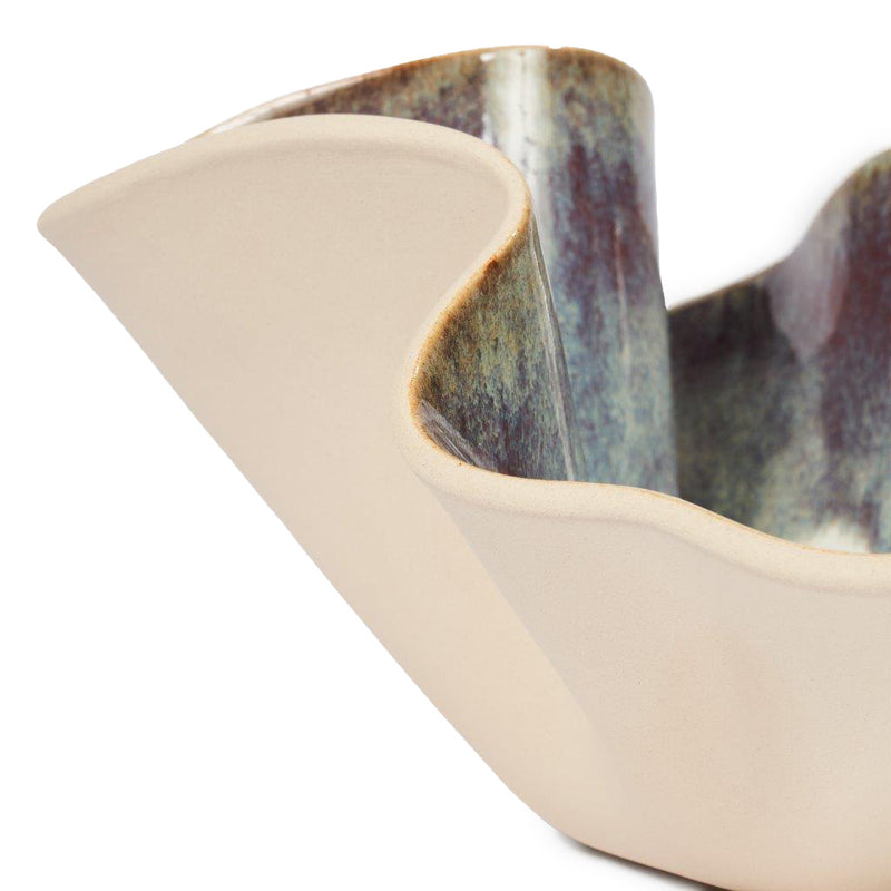 Ayra Bowl