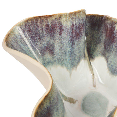Ayra Bowl