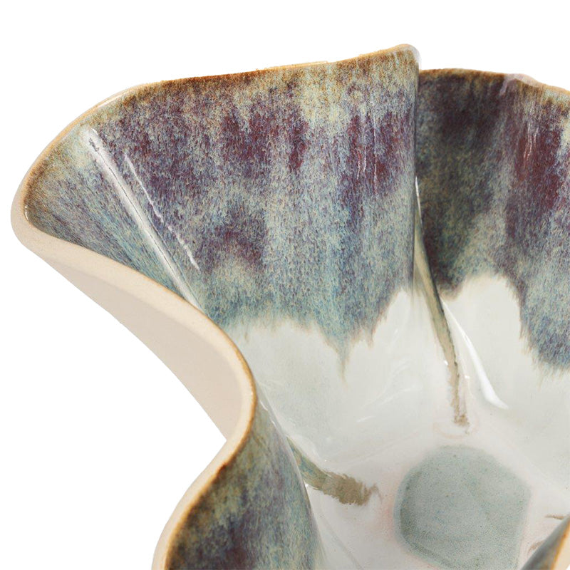 Ayra Bowl
