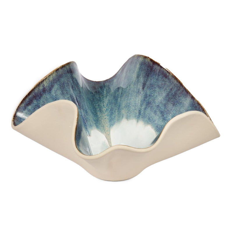 Ayra Bowl