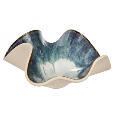 Ayra Bowl