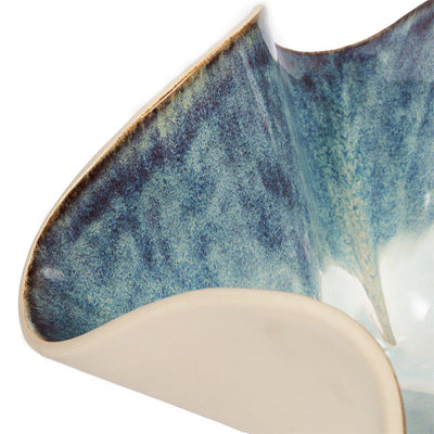 Ayra Bowl