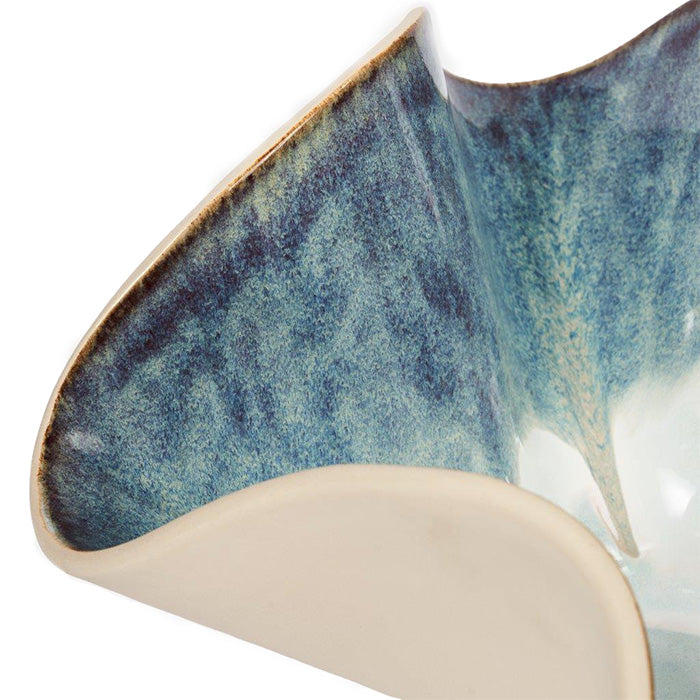 Ayra Bowl