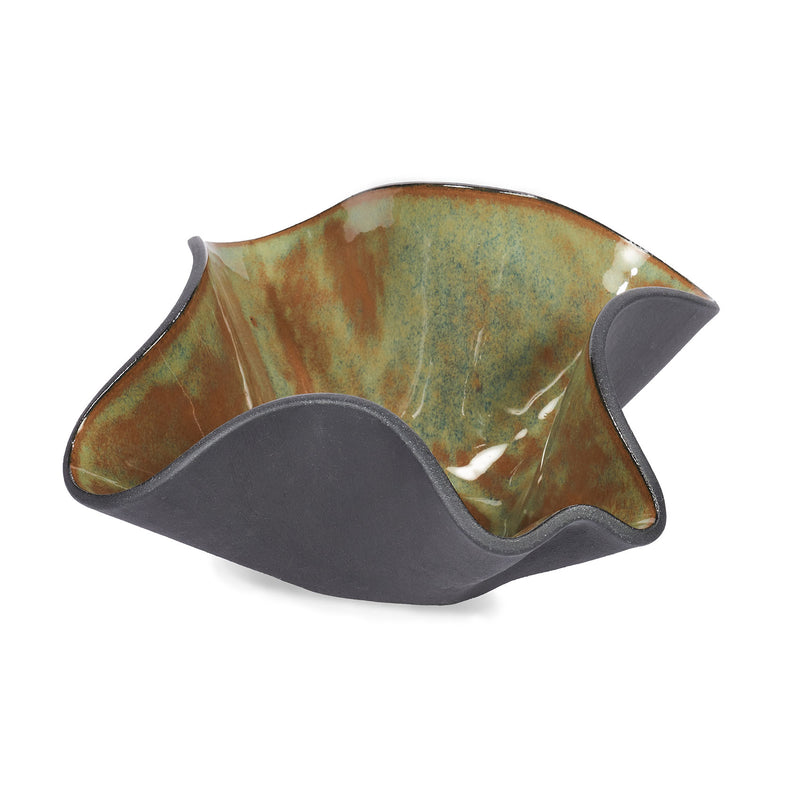 Ayra Bowl