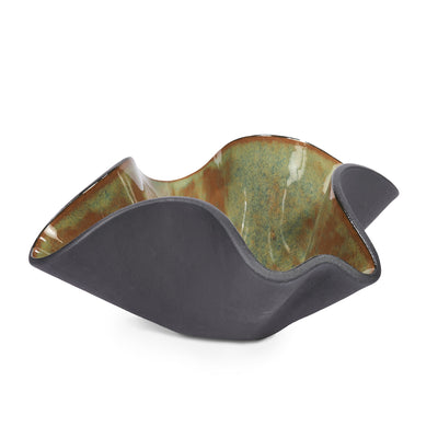 Ayra Bowl
