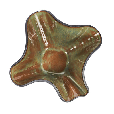 Ayra Bowl