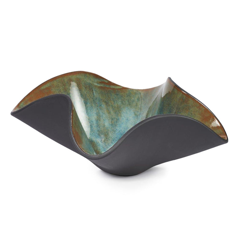 Ayra Bowl