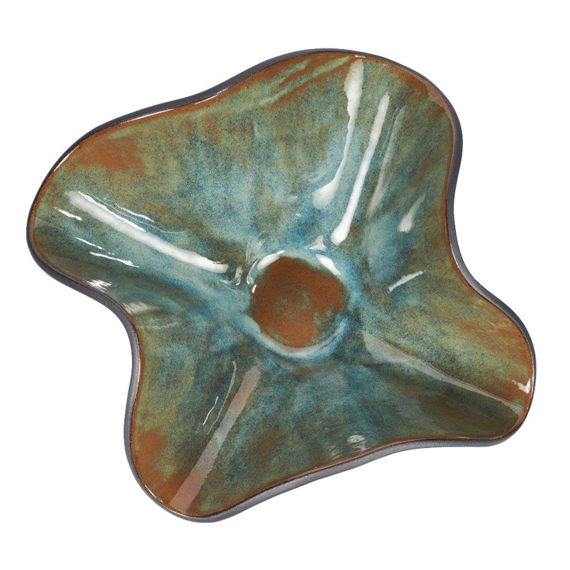 Ayra Bowl