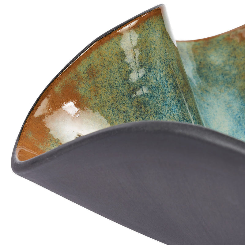 Ayra Bowl
