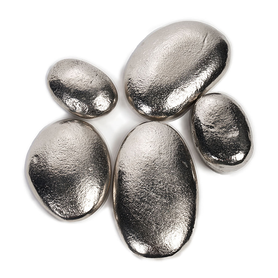 Pocket of Pebbles Set