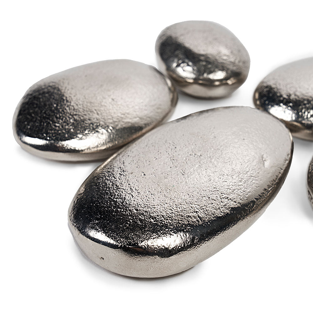 Pocket of Pebbles Set