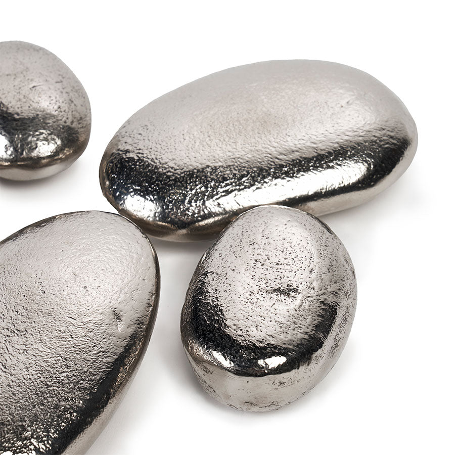 Pocket of Pebbles Set